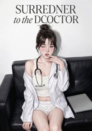พ่ายรักคุณหมอจอมเนี๊ยบ (Surrender to the Doctor)