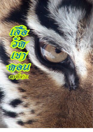 เสือวัดเขาดอน