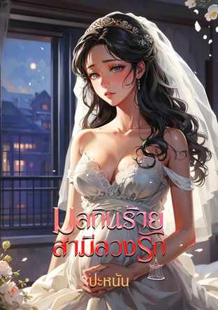 มลทินร้ายสามีลวงรัก