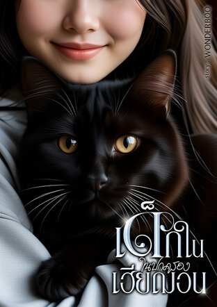 เด็กในปกครองเฮียฌอน