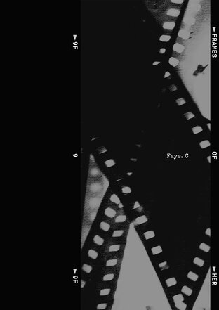 Frames of Her