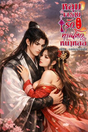 หลุมพรางรักของท่านโหวหน้าหล่อ