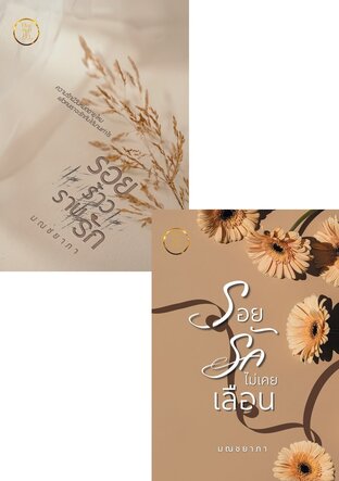 SET รอยร้าวรัก