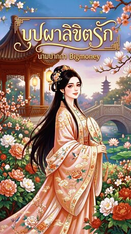 บุปผาลิขิตรัก