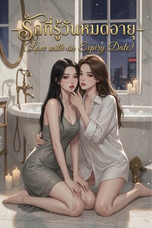 รักที่รู้วันหมดอายุ (Love with an Expiry Date)