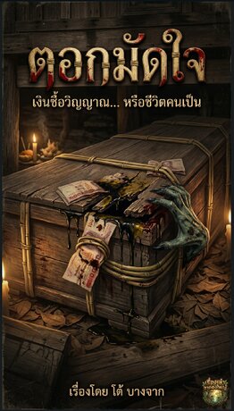 ตอกมัดใจ