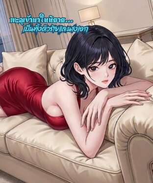 ทะลุเข้ามาในนิยาย...เป็นทั้งตัวร้ายและนางเอก