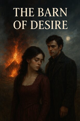 Barn of Desire