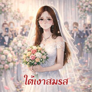 ใต้เงาสมรส