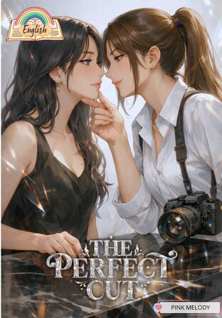 The Perfect Cut (English version) #เหลี่ยมรักสะท้อนใจ