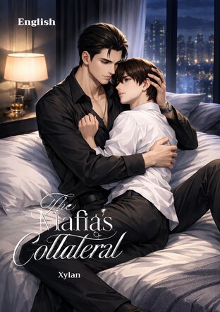 The Mafia's Collateral