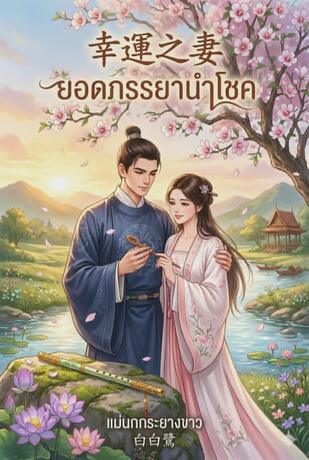 ยอดภรรยานำโชค