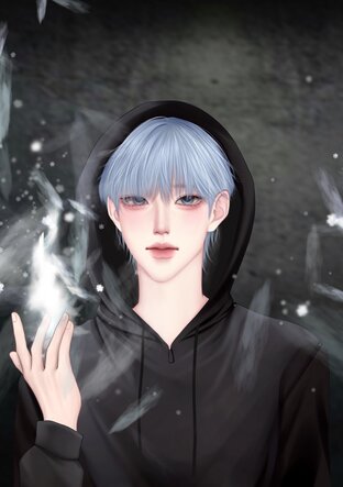 ตัวประกอบกลับมาอีกครั้งในวันสิ้นโลก เล่ม 1