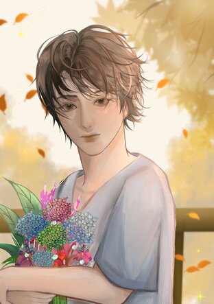 อิเรเน่ไม่ร้าย