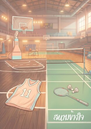 สนามข้างใจ