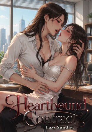 Heartbound Contract (English version)