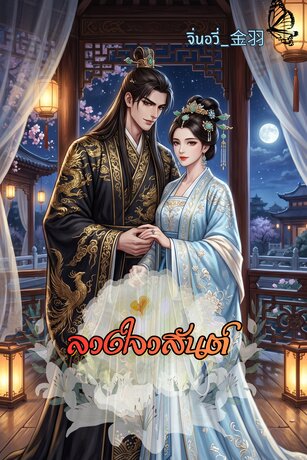 ลวงใจวสันต์