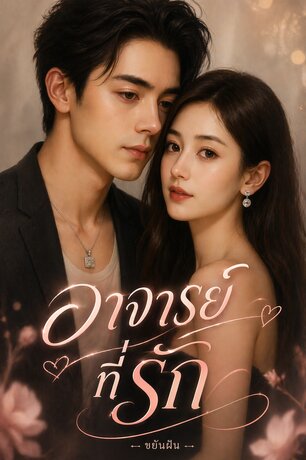 อาจารย์ที่รัก