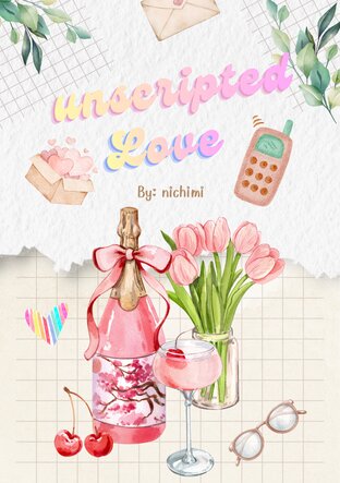 Unscripted Love