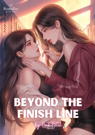 Beyond the Finish Line (English version)