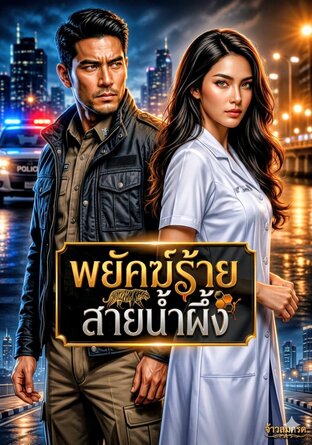 พยัคฆ์ร้ายสายน้ำผึ้ง