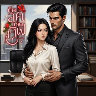 คีพลุคคีพเลิฟ