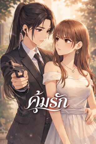 คุ้มรัก