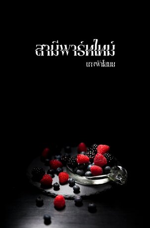 สามีพาร์ทไทม์