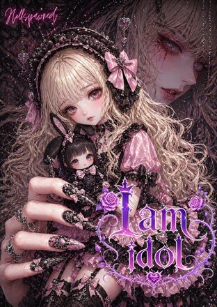 I am idol