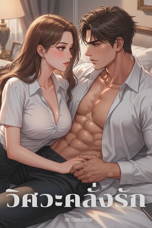 วิศวะคลั่งรัก