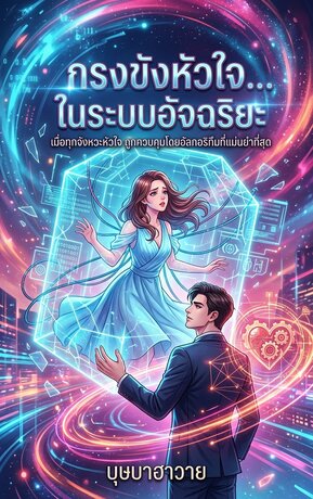 กรงขังหัวใจ...ในระบบอัจฉริยะ