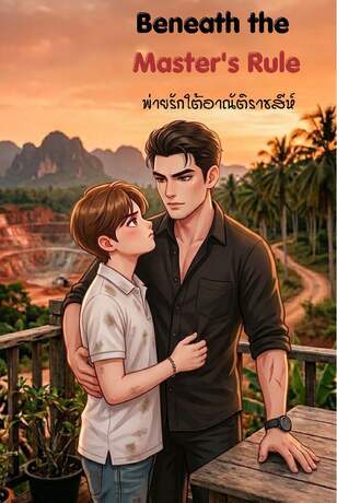 Beneath the Master's Rule พ่ายรักใต้อาณัติราชสีห์
