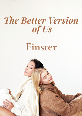 The Better Version of Us