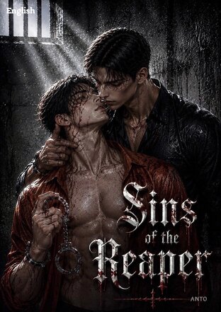 Sins of the Reaper