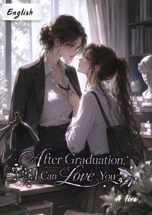After Graduation, I Can Love You