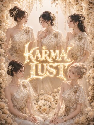 Karma Lust