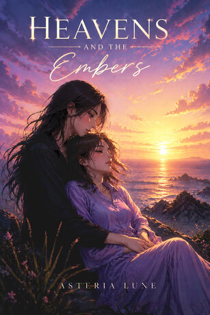 Heavens and the Embers