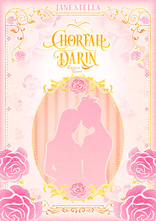 Chorfah Darin (Spanish) ช่อฟ้าดาริณ