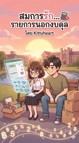 สมการรัก... รายการนอกงบดุล