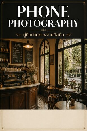 Phone Photography