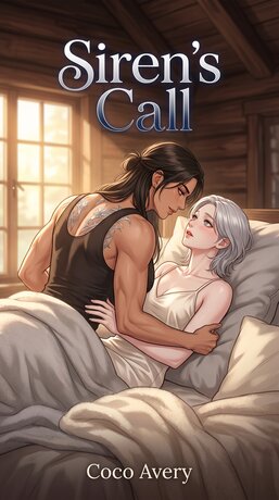 Code: Siren&rsquo;s Call (Omegavers) #English versions