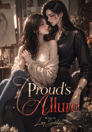 Proud's Allure (English version)