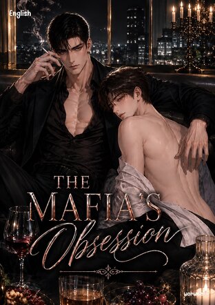 The Mafia's Obsession