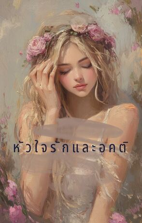 หัวใจรักและอคติ