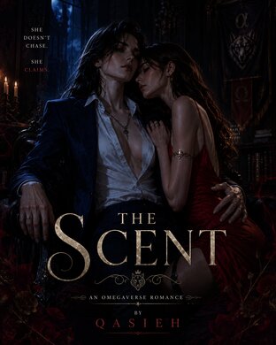 The Scent