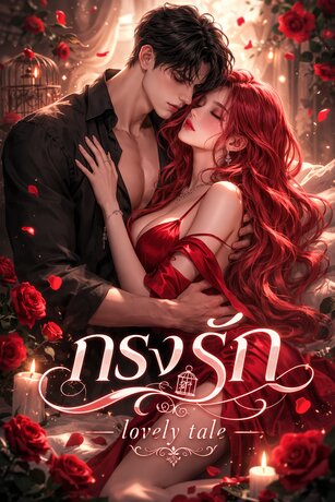 กรงรัก