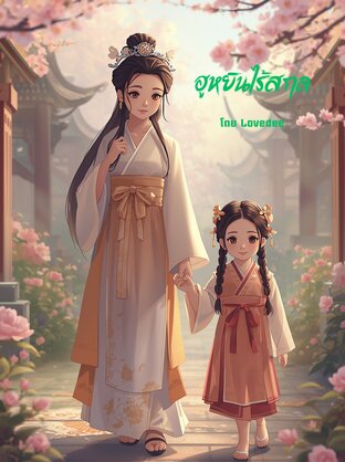 ฮูหยินไร้สกุล