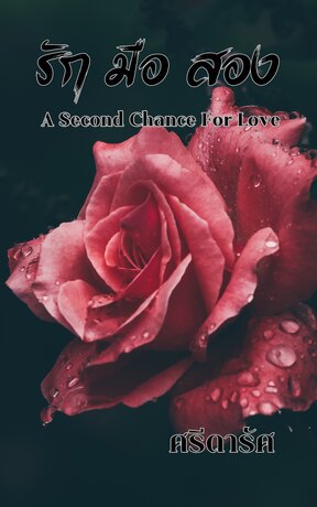 รักมือสอง [A Second Chance For Love]