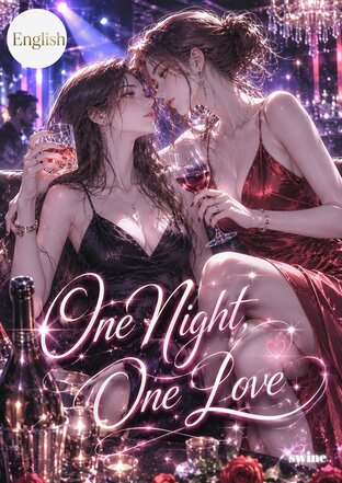 One Night, One Love