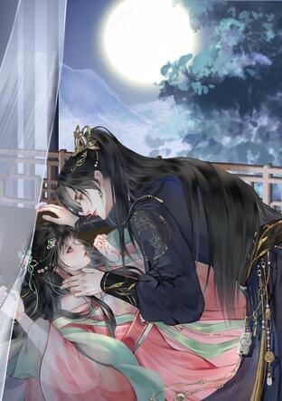 ราชครูผู้ยากจน คุณหนูผู้มั่งคั่งเลิกตามตื๊อท่านแล้ว